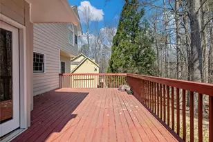 1318 Millvale Ct, Lawrenceville, GA 30044 - Photo 63