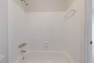 1318 Millvale Ct, Lawrenceville, GA 30044 - Photo 7