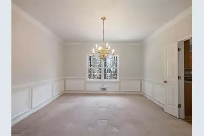 1318 Millvale Court, Lawrenceville, GA 30044 - Photo 11