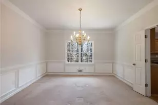 1318 Millvale Ct, Lawrenceville, GA 30044 - Photo 11