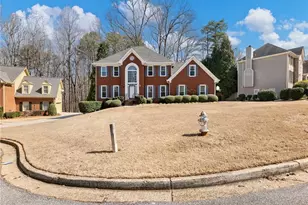 1318 Millvale Ct, Lawrenceville, GA 30044 - Photo 57