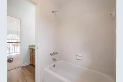 1318 Millvale Court, Lawrenceville, GA 30044 - Photo 37