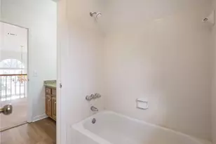 1318 Millvale Ct, Lawrenceville, GA 30044 - Photo 37