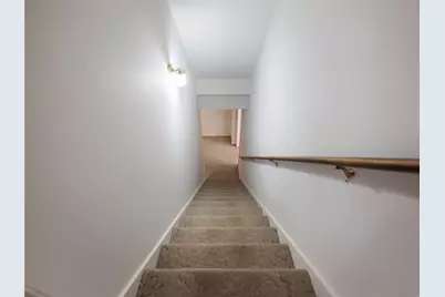 1318 Millvale Court, Lawrenceville, GA 30044 - Photo 45