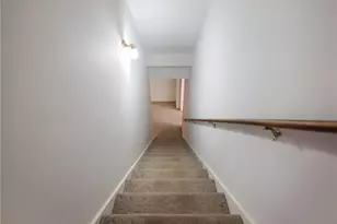 1318 Millvale Ct, Lawrenceville, GA 30044 - Photo 45