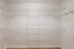 1318 Millvale Ct, Lawrenceville, GA 30044 - Photo 43