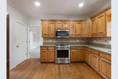 1318 Millvale Court, Lawrenceville, GA 30044 - Photo 15