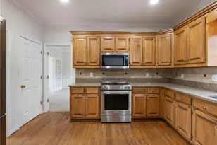 1318 Millvale Ct, Lawrenceville, GA 30044 - Photo 15