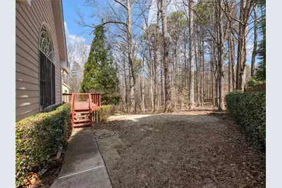 1318 Millvale Court, Lawrenceville, GA 30044 - Photo 67