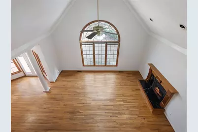 1318 Millvale Court, Lawrenceville, GA 30044 - Photo 29