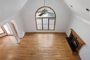 1318 Millvale Ct, Lawrenceville, GA 30044 - Photo 29