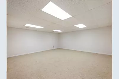 1318 Millvale Court, Lawrenceville, GA 30044 - Photo 51