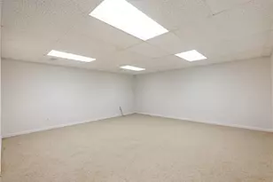 1318 Millvale Ct, Lawrenceville, GA 30044 - Photo 51