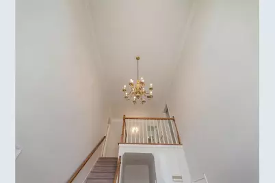 1318 Millvale Court, Lawrenceville, GA 30044 - Photo 3