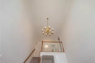 1318 Millvale Ct, Lawrenceville, GA 30044 - Photo 3