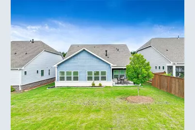 532 Barlow Place, Grayson, GA 30017 - Photo 37