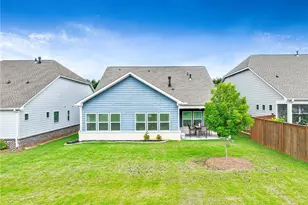 532 Barlow Pl, Grayson, GA 30017 - Photo 37