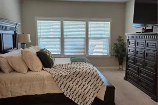 532 Barlow Pl, Grayson, GA 30017 - Photo 17
