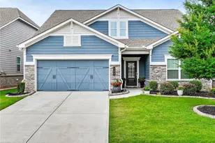532 Barlow Pl, Grayson, GA 30017 - Photo 1