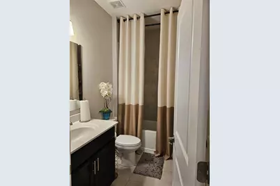 532 Barlow Place, Grayson, GA 30017 - Photo 33