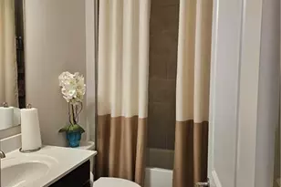 532 Barlow Pl, Grayson, GA 30017 - Photo 33