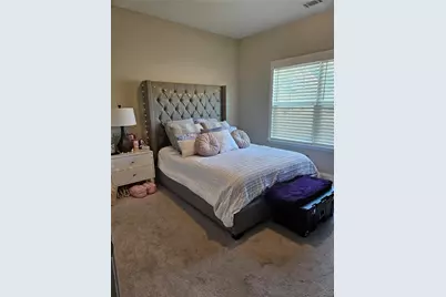 532 Barlow Place, Grayson, GA 30017 - Photo 23