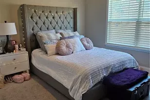 532 Barlow Pl, Grayson, GA 30017 - Photo 23