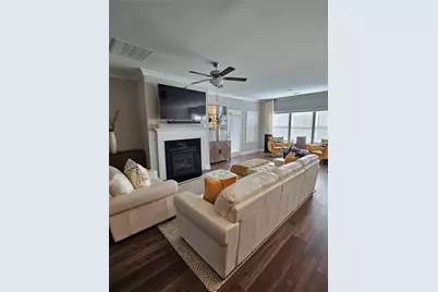 532 Barlow Place, Grayson, GA 30017 - Photo 17