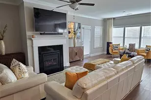 532 Barlow Pl, Grayson, GA 30017 - Photo 17