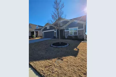 532 Barlow Place, Grayson, GA 30017 - Photo 3