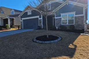 532 Barlow Pl, Grayson, GA 30017 - Photo 3