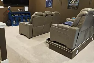 532 Barlow Pl, Grayson, GA 30017 - Photo 39