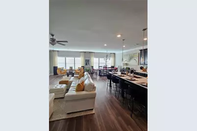 532 Barlow Place, Grayson, GA 30017 - Photo 21