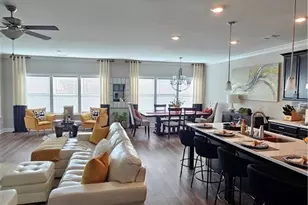 532 Barlow Pl, Grayson, GA 30017 - Photo 21