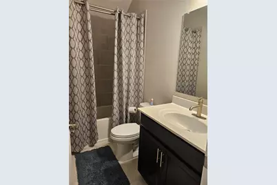 532 Barlow Place, Grayson, GA 30017 - Photo 31