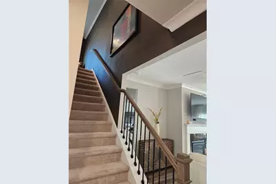 532 Barlow Place, Grayson, GA 30017 - Photo 37