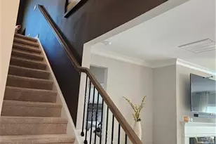 532 Barlow Pl, Grayson, GA 30017 - Photo 37