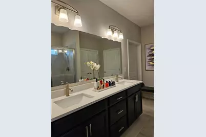 532 Barlow Place, Grayson, GA 30017 - Photo 29