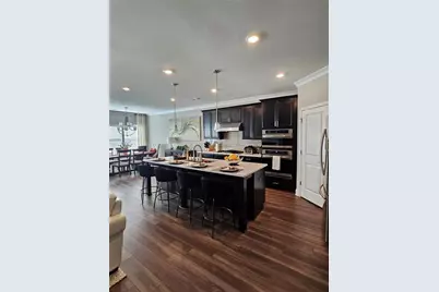 532 Barlow Place, Grayson, GA 30017 - Photo 13