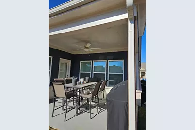 532 Barlow Place, Grayson, GA 30017 - Photo 5