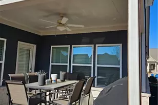 532 Barlow Pl, Grayson, GA 30017 - Photo 5