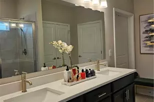 532 Barlow Pl, Grayson, GA 30017 - Photo 19