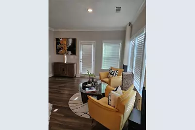 532 Barlow Place, Grayson, GA 30017 - Photo 19