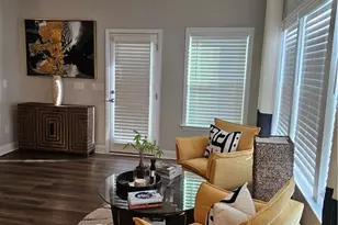 532 Barlow Pl, Grayson, GA 30017 - Photo 19