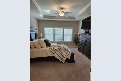 532 Barlow Place, Grayson, GA 30017 - Photo 27