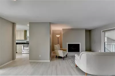 711 River Mill Circle, Roswell, GA 30075 - Photo 5