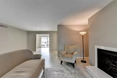 711 River Mill Circle, Roswell, GA 30075 - Photo 3