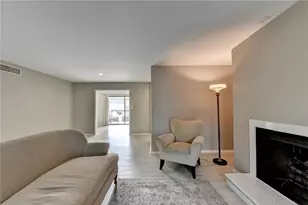 711 River Mill Cir, Roswell, GA 30075 - Photo 3