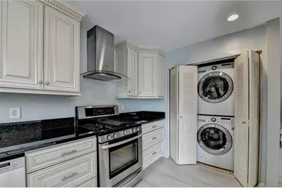 711 River Mill Circle, Roswell, GA 30075 - Photo 9