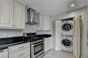 711 River Mill Cir, Roswell, GA 30075 - Photo 9